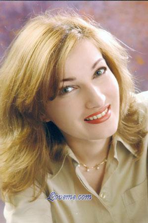 58208 - Nelya Edad: 37 - Ucrania