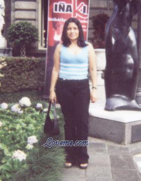 58265 - Sonia Edad: 44 - Costa Rica