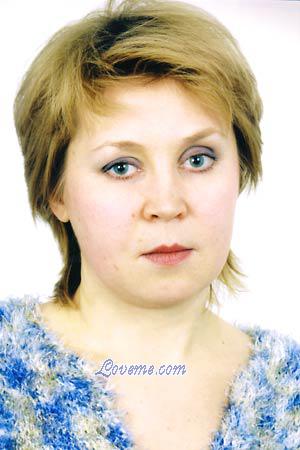 58289 - Svetlana Edad: 41 - Russia