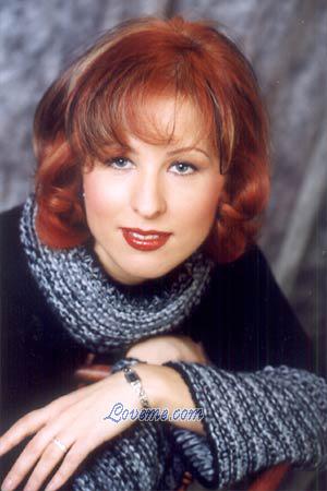 58480 - Nadezhda Edad: 43 - Russia