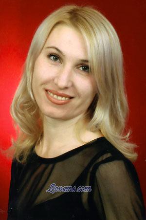 58990 - Renata Edad: 37 - Russia