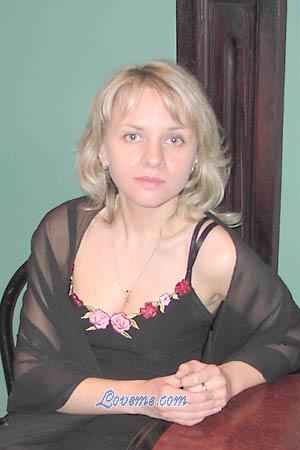 59151 - Aliona Edad: 37 - Ucrania