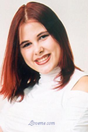 59381 - Irina Edad: 24 - Ucrania