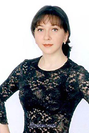 59830 - Elena Edad: 39 - Rusia