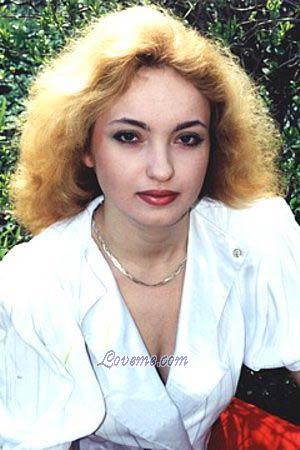59839 - Svetlana Edad: 28 - Ucrania