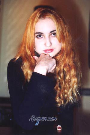 59964 - Marina Edad: 29 - Ucrania