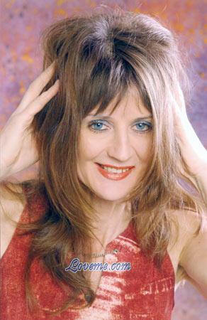 60038 - Natalia Edad: 52 - Ucrania