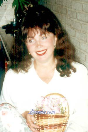 60092 - Tamara Edad: 60 - Rusia