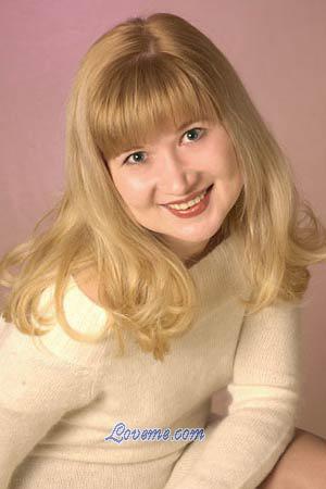 60162 - Ludmila Edad: 37 - Russia