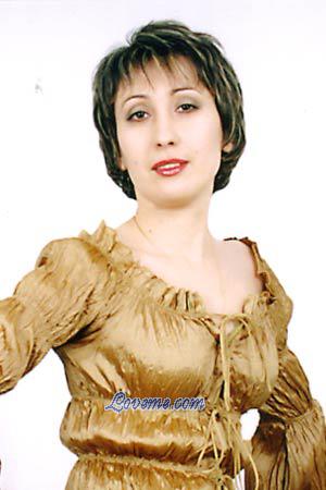 60547 - Elena Edad: 40 - Russia