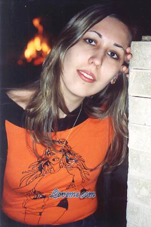 60594 - Alena Edad: 27 - Ucrania