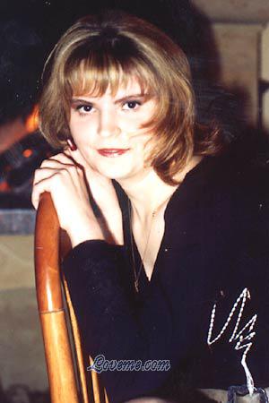 60695 - Galina Edad: 25 - Ucrania