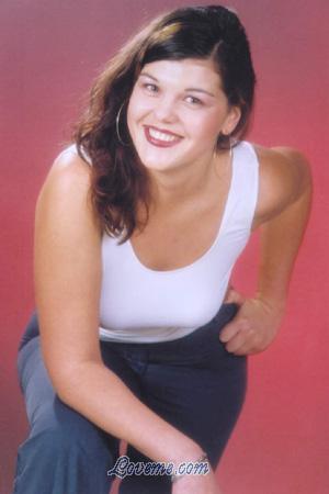 61495 - Ekaterina Edad: 37 - Rusia