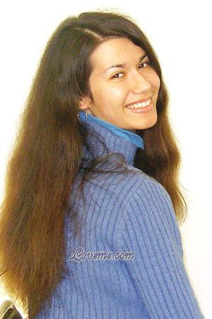 61542 - Julia Edad: 26 - Ucrania