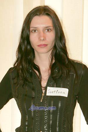 61672 - Svetlana Edad: 32 - Ucrania