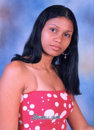 61706 - Nayibe Edad: 26 - Colombia