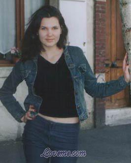 62111 - Lina Edad: 27 - Ucrania