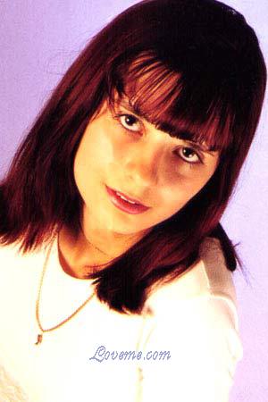 62435 - Olga Edad: 27 - Russia