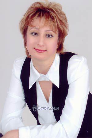 63001 - Larisa Edad: 40 - Ucrania