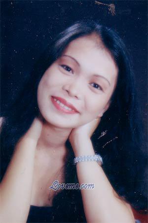 63003 - Judith Edad: 26 - Filipinas