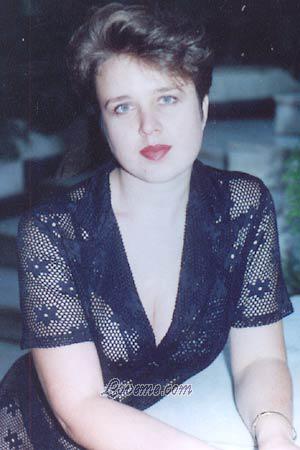 63126 - Natalia Edad: 32 - Ucrania