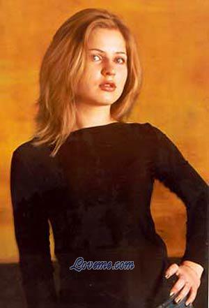 63620 - Julia Edad: 26 - Ucrania