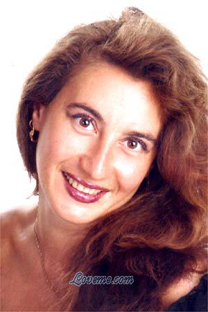 63804 - Tatiana Edad: 37 - Ucrania