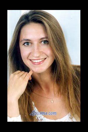 64038 - Alina Edad: 32 - Ucrania