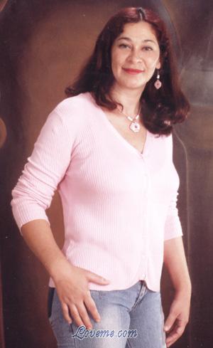 64179 - Lorena Edad: 44 - Costa Rica