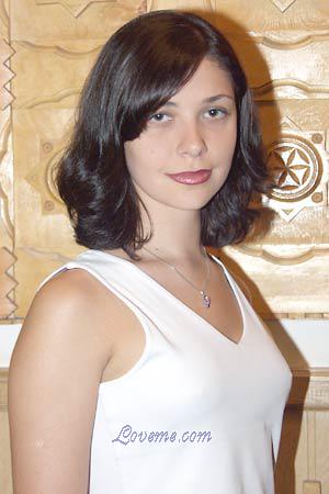 64404 - Natalia Edad: 26 - Ucrania