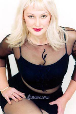 64722 - Dilyara Edad: 33 - Russia