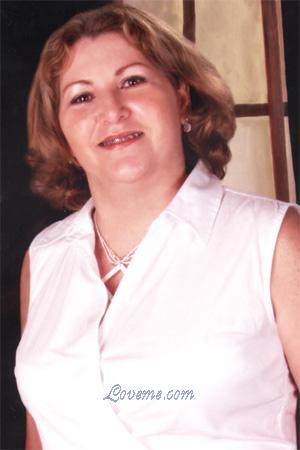 64837 - Hilda Edad: 50 - Costa Rica