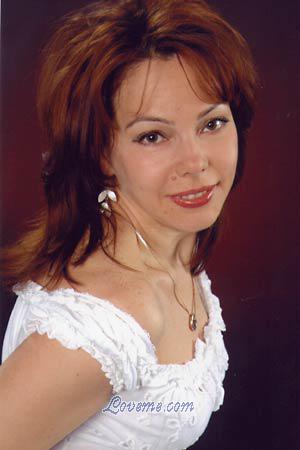 64861 - Irina Edad: 48 - Ucrania