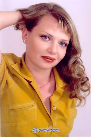 64863 - Olesya Edad: 30 - Ucrania