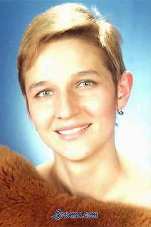 65167 - Natalia Edad: 42 - Rusia