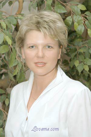 65220 - Tatiana Edad: 39 - Ucrania