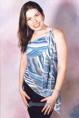 65704 - Melissa Edad: 30 - Costa Rica