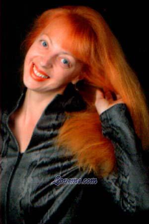 65716 - Elena Edad: 44 - Russia