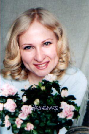 66248 - Marina Edad: 30 - Russia