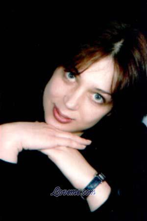 66304 - Ekaterina Edad: 33 - Russia