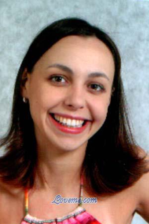 66305 - Larisa Edad: 33 - Russia