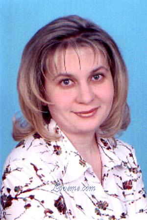 66349 - Natalia Edad: 36 - Russia