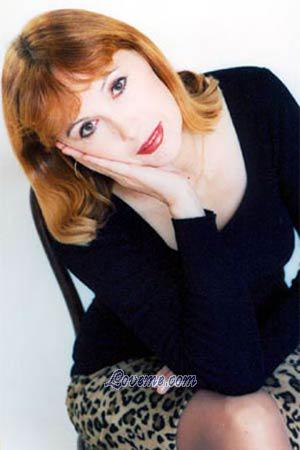 66417 - Nailya Edad: 55 - Russia