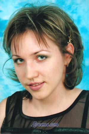 66489 - Elena Edad: 29 - Russia