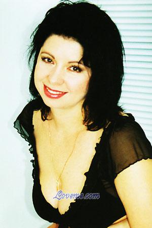 66638 - Lilia Edad: 47 - Ucrania