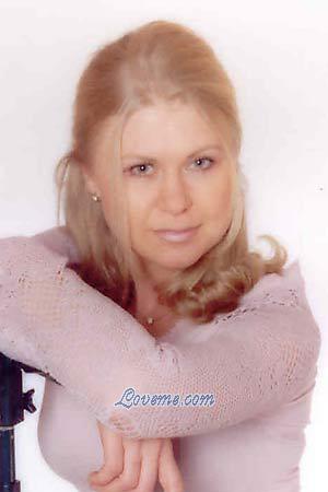 66674 - Oksana Edad: 32 - Rusia