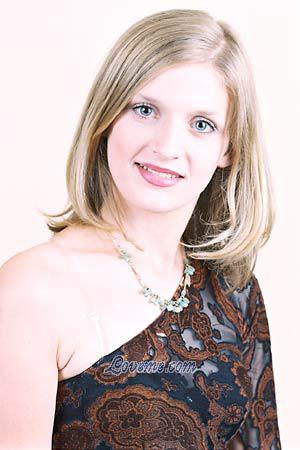 66773 - Irina Edad: 23 - Ucrania