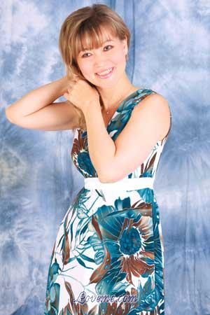 67174 - Elena Edad: 48 - Rusia