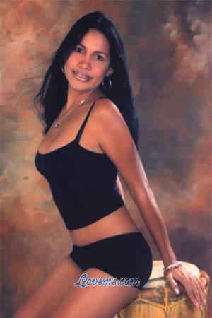 67331 - Elsa Edad: 34 - Colombia