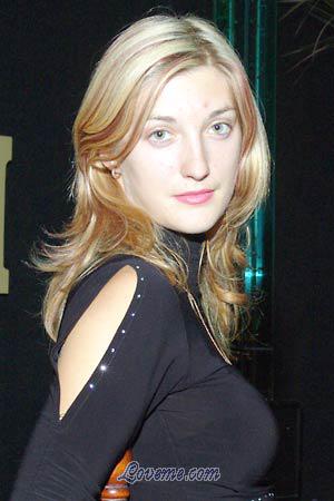 67402 - Irina Edad: 25 - Ucrania